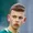 Tomas Robertsson