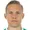 Ludwig Augustinsson