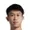 Li Yongjia