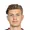 Kristoffer Hay