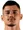 Edson