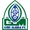 GOR Mahia