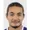 Anis Hadj Moussa