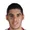 Karim Boudiaf