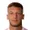 Nemanja Celic