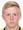Kevin Fransson