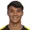 Ilhan Fandi