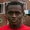 Akil Wright