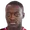 Agi Dambelley
