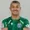 Ignacio Fuenzalida