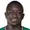 Assane Diousse