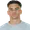 Arthur Lyska