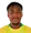 Cuca Fernandes