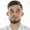 Sergio Fretes