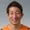 Yusuke Goto