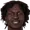 Cher Garang Deng