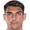 Renato Babic