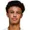 Sofiane Diop
