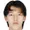 Khashchuluun Naranbaatar