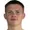 Conor Walsh