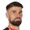 Hasan Kilic