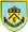 Burnley