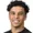 Sofiane Djeffal