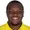 Hervin Ongenda