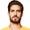 Kevin Trapp