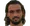 Bruno Teliz