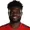 Thomas Partey
