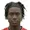 Micah Mbick