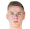 Marten Metsniit