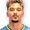 Yassine Kich