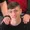 Charlie Reilly