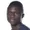 Barthelemy Diedhiou