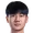 Wang Heyi