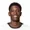Derensili Sanches Fernandes