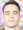 Alexandros Tourgaidis
