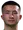 Nuraly Nurgaliev