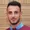 Faruk Can Genc