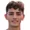 Jake Vassallo