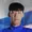 Zhu Chenjie
