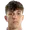 Paco Esteban