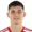 Razvan Cret