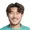 Kim Min-Ho