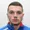 Andrej Strba