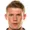 Ryan Swan
