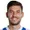 Jakub Moder