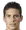 Sergio Suarez